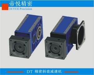 DT120��750W1KW1.5KW������б�ݼ��ٻ�