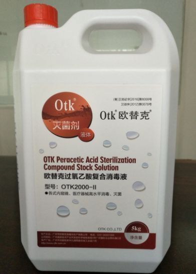 �������Ḵ��������������ڿ���������