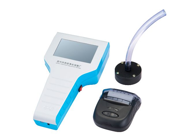 �ֳ�ʽ�������Ӽ�����