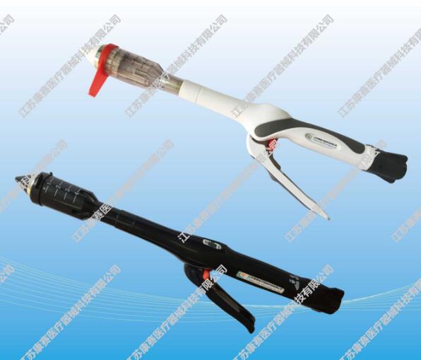 һ����ʹ�øس��Ǻ���