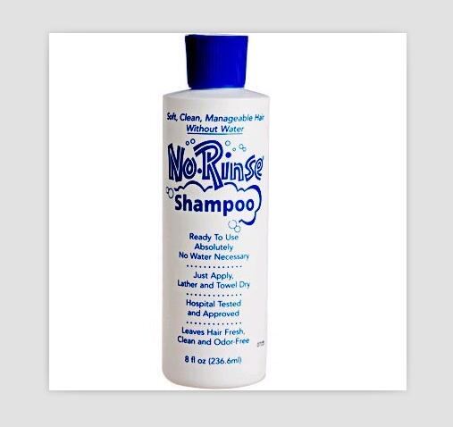 ŵ��ʫ���ϴ��ԡ¶