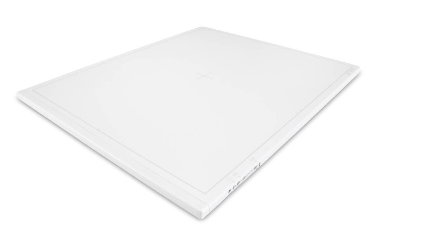 �����ƶ�ƽ��̽����