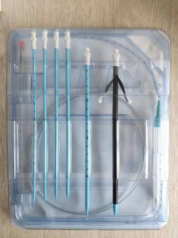 һ����ʹ��΢�����������׼�