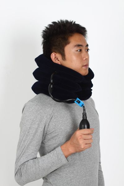 ��Яʽ��׵ǣ����������ȫ���ͣ�