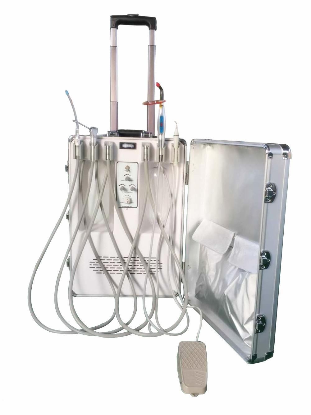 ��Яʽ�������ƻ�