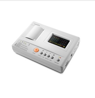 �人����ZQ-1203����ʽ�����ĵ�ͼ��