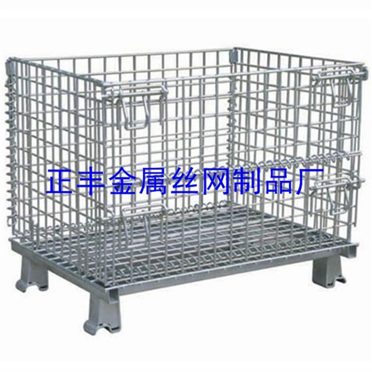 �����۵���ת��