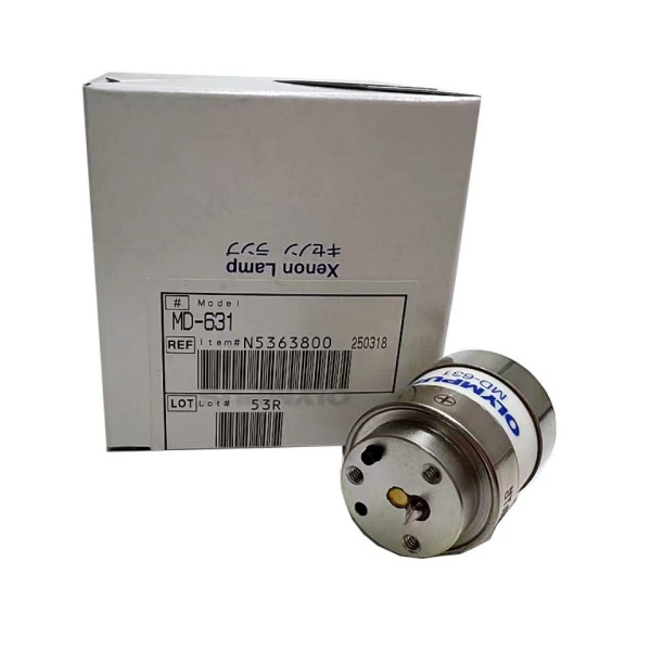 ԭװ ���ְ�˹CLV-160/260 CLV-S40 θ�����Դ믵� MD-631 300W