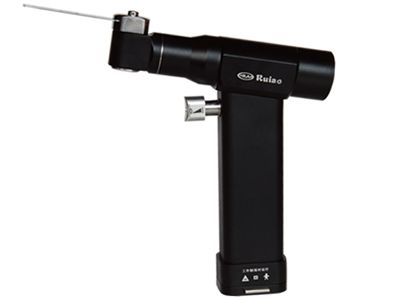 ҽ�ÿɸ��¸�ѹ�����ھ�