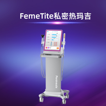 FemeTite˽�����꼪