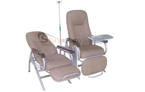 �๦����Һ�� ����ʽ����� sy-509