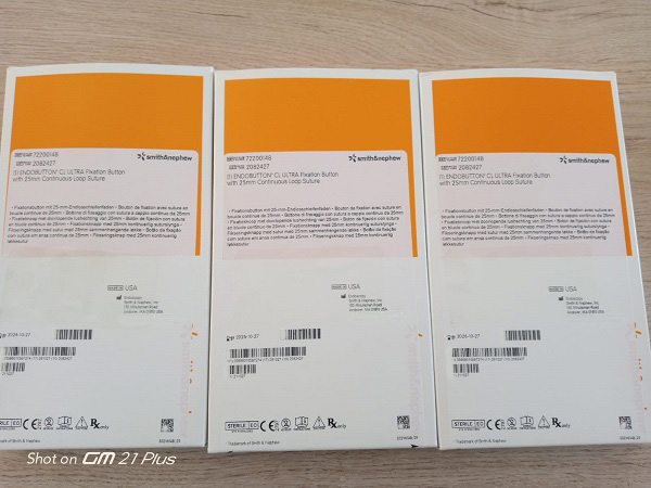 ʩ�ֻԴ����Ѱ�72200148