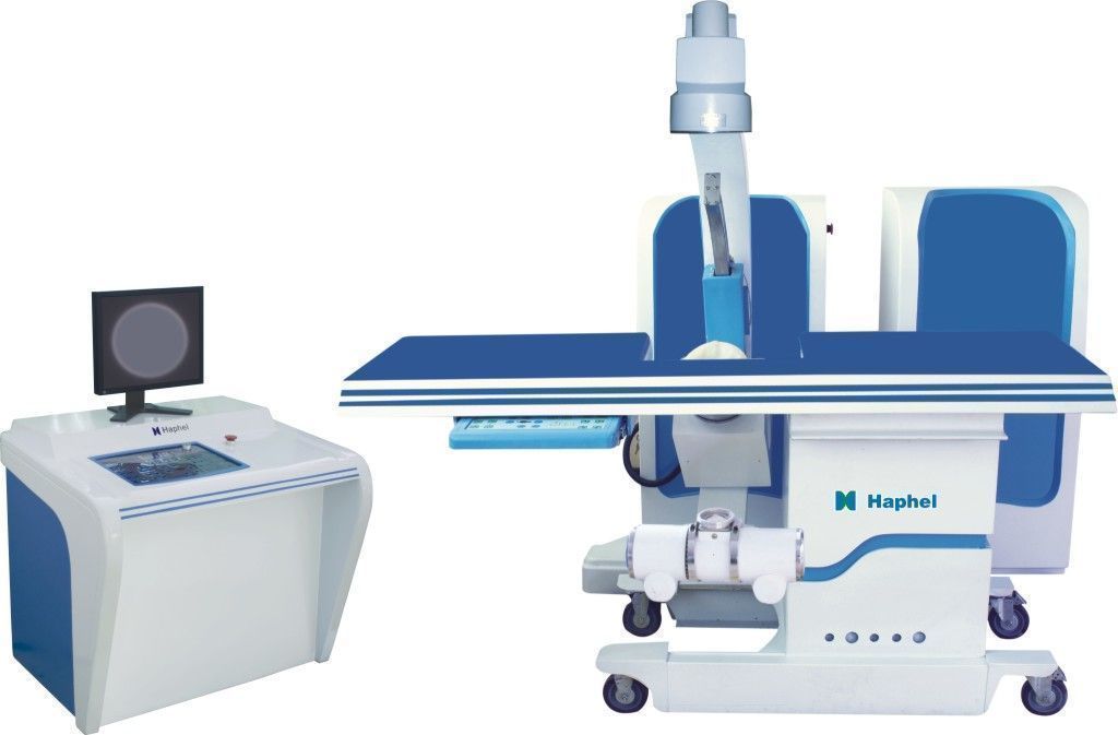 ����������ʯ��