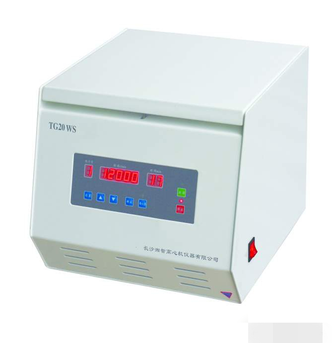 ̨ʽ�������Ļ�