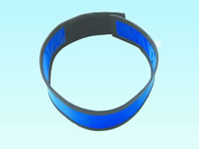 ֱ��Χ�� FA-11