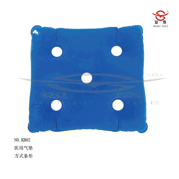 ҽ������