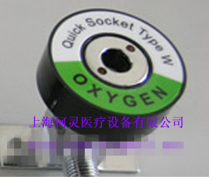 ҽ�������ն�