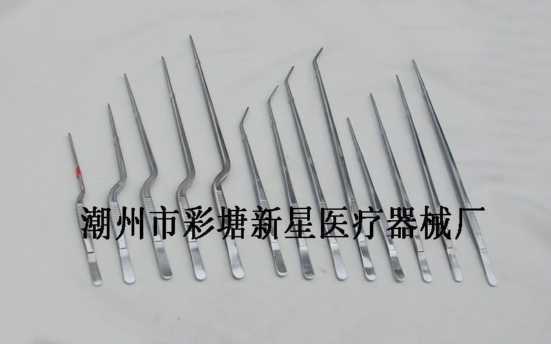 ����ҽ�ò����ǹ״����