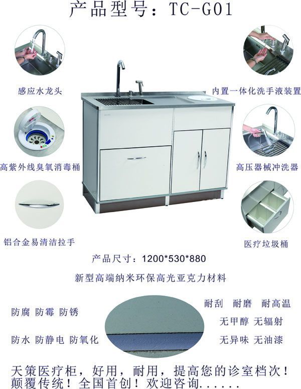 ������ϴ������