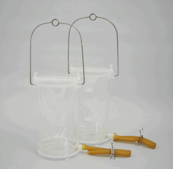 �л�������ˮ��