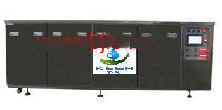 ���������㲿����������ϴ��