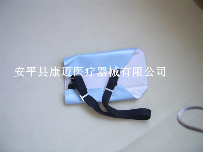 ǰ�۵���