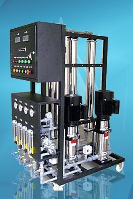 ҽ����ˮ--ѪҺ͸����ˮ�豸