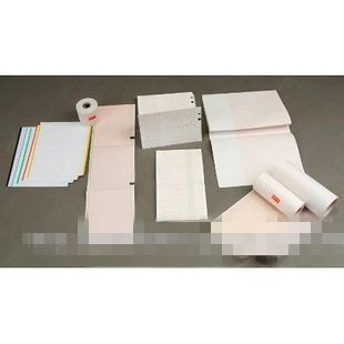 �ձ���������ĵ�ͼֽ