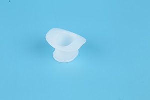 �ڵ�