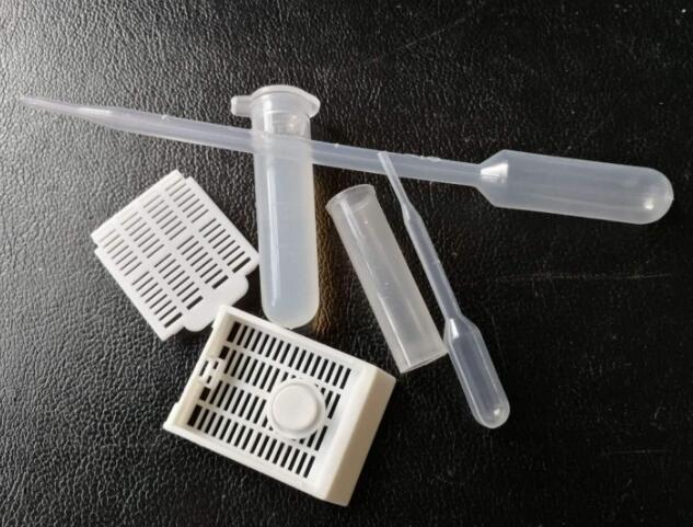 ϸ�������Ʊ��Լ�����