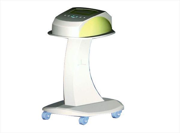 ��­�Ŵ̼�������