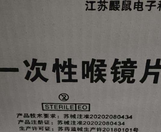 һ���Ժ���Ƭ