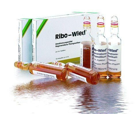 ��������̥��