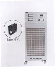 �ƶ�ʽ����ɱ����