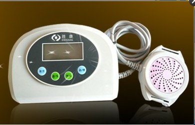 ʤ��ǰ������������ô����