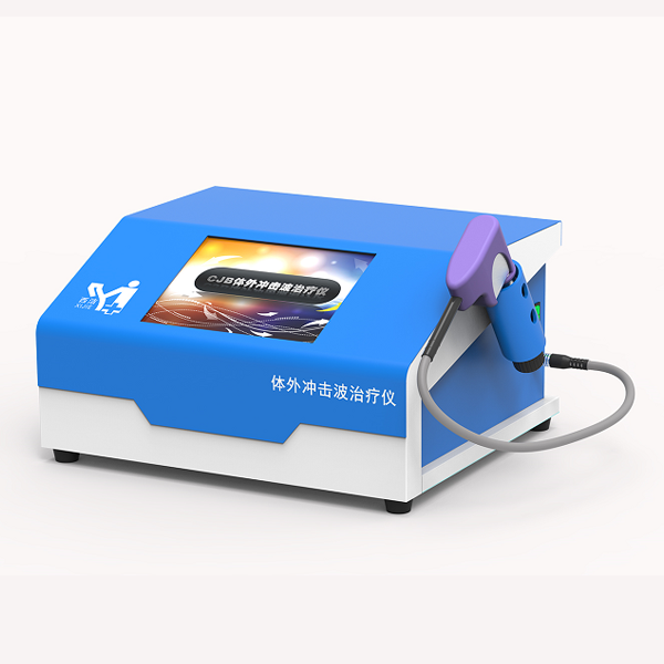 ����ҽ��CJB-3�������������ǡ������