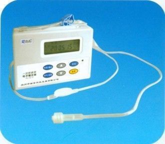 һ����ʹ�õ�����ע��