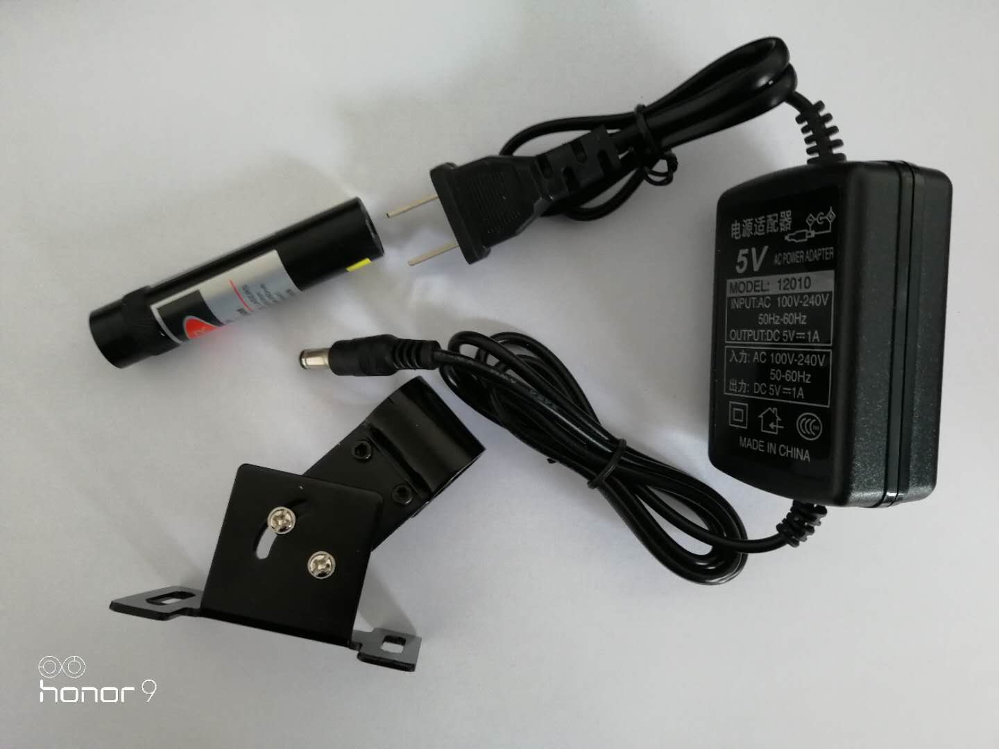 ľ����е�����߻�����