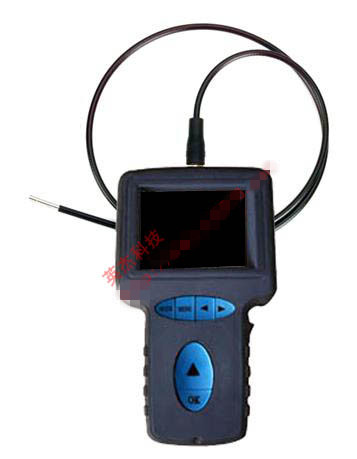 ����ڿ���