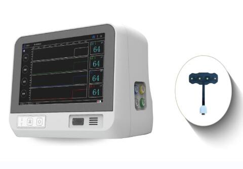 ��Ѫ�������