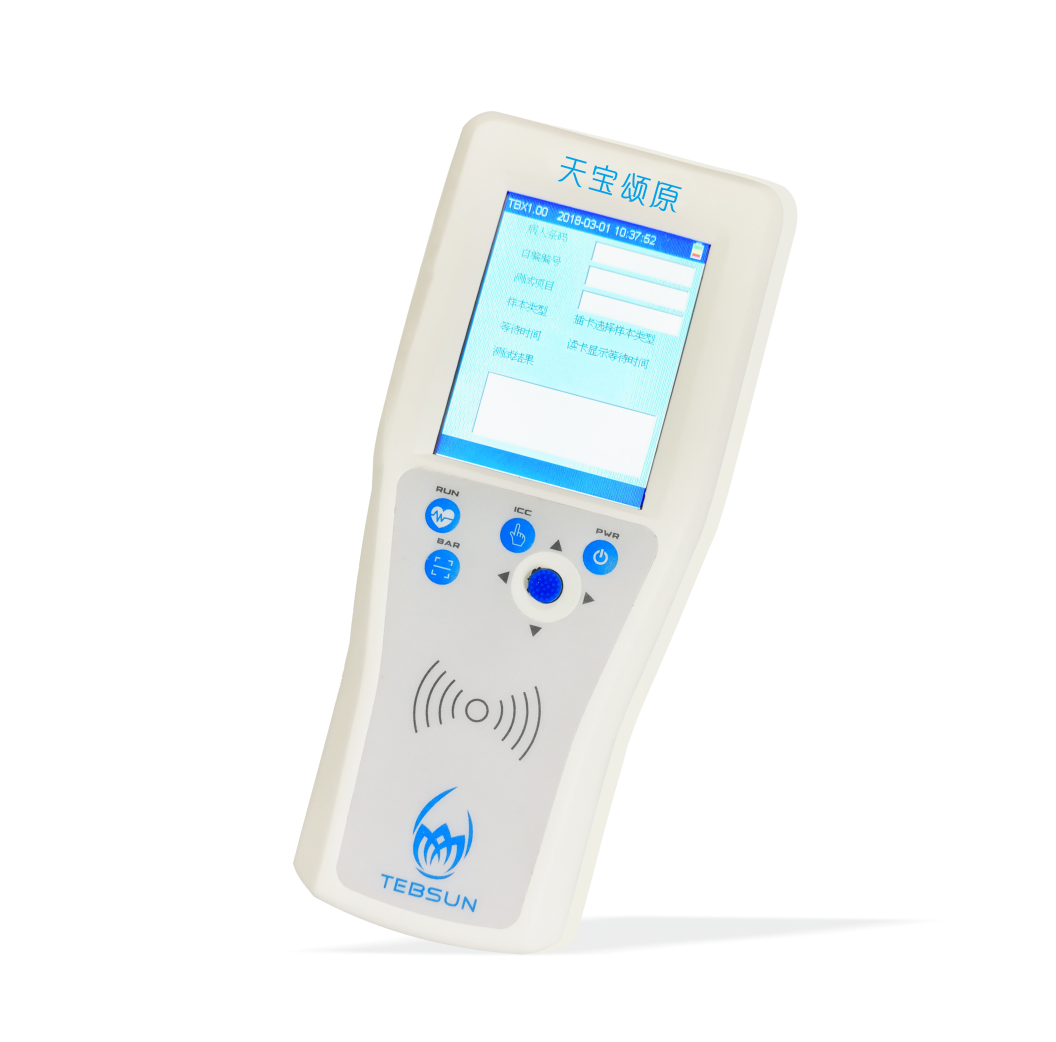 �ֳ�ʽӫ�����߷�����