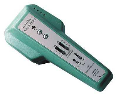 NJ31Ӥ�׶�ҽѧ������