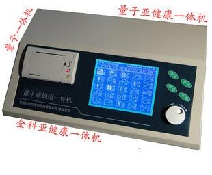 �����ǽ������һ���