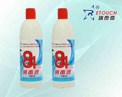 ��̩����84����Һ