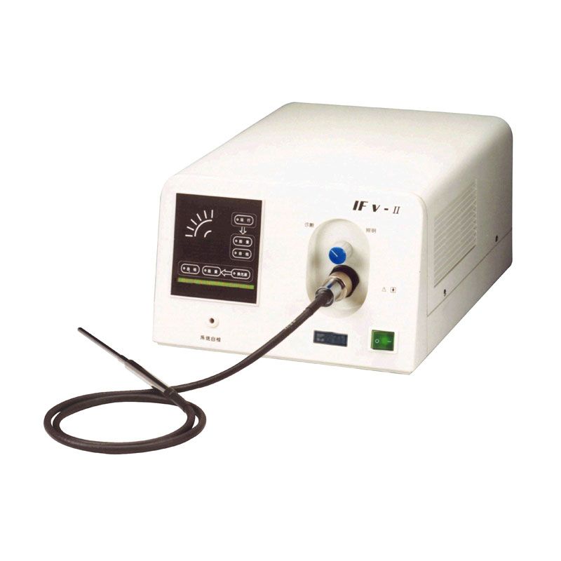 ӫ����װ�ǰ���������