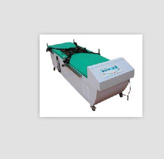 ��׵ǣ����