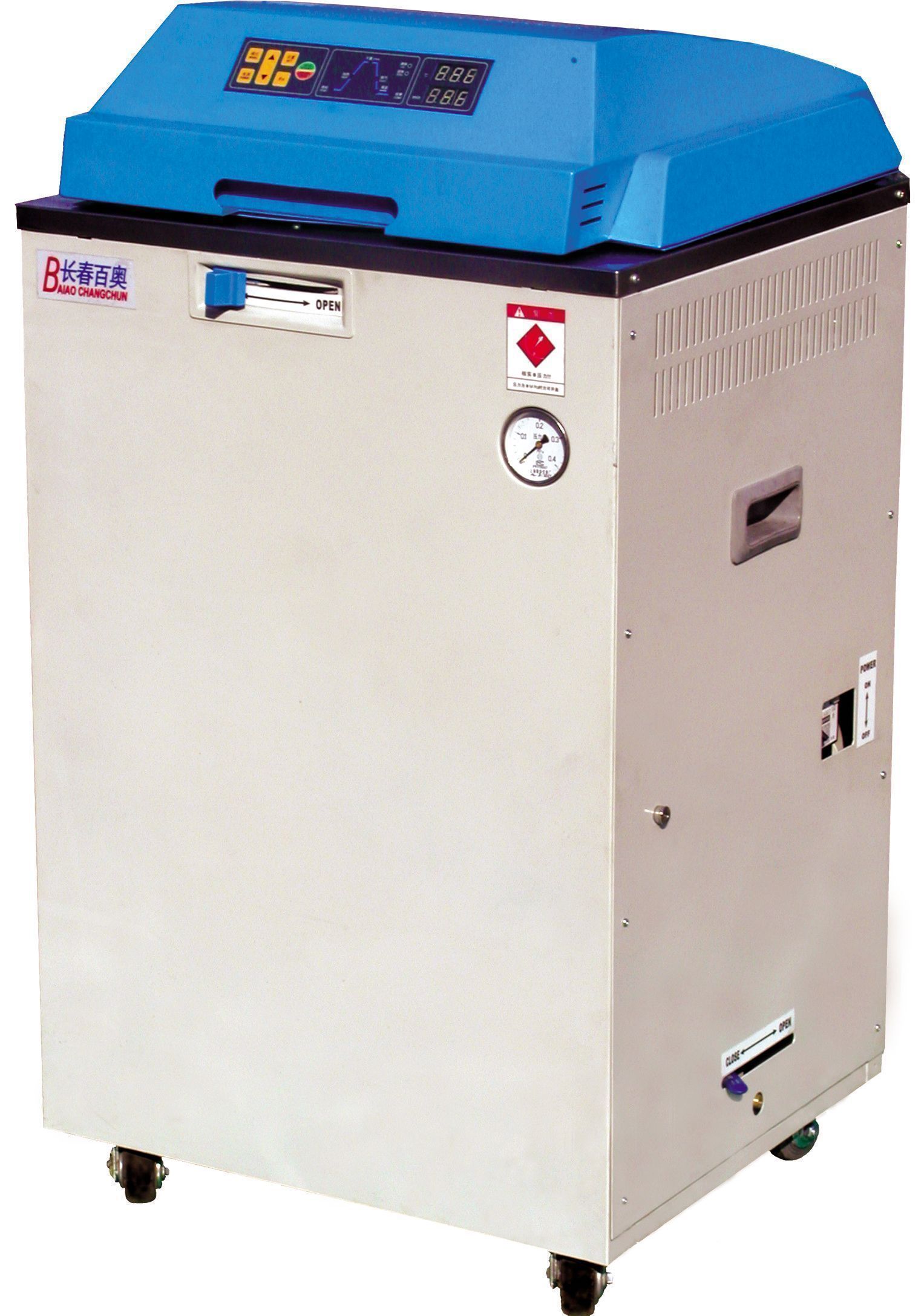 VP-S8037�������������