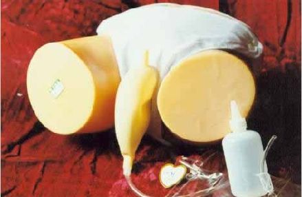 �ɳ�ϴʽ����������