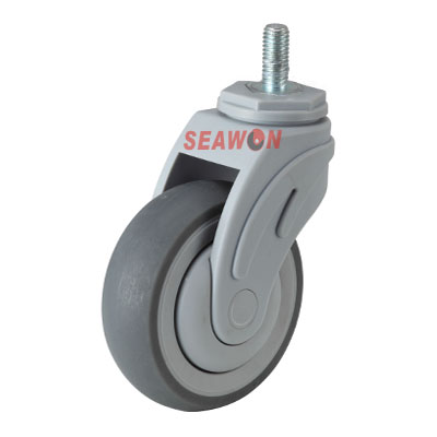 ʱ蹽���,ȫ��ҽ�Ƶ���,SEAWON,4��˿������