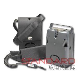 FreeStyle��Яʽ������